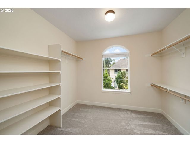 5119 Nw 140TH Ave, Portland, OR 97229
