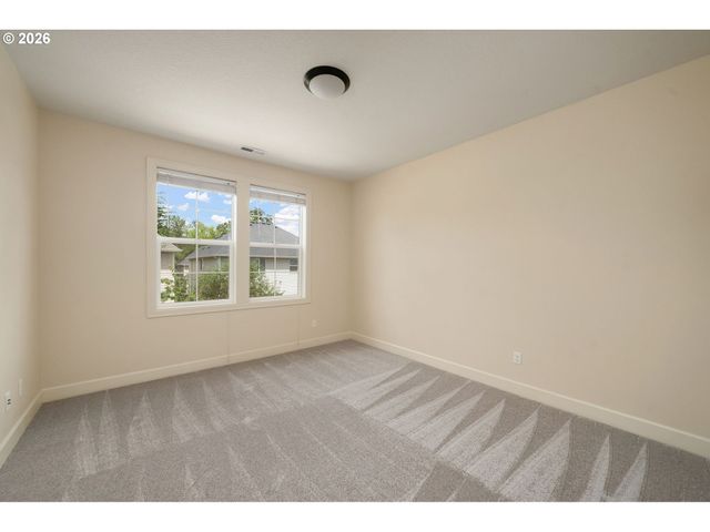 5119 Nw 140TH Ave, Portland, OR 97229