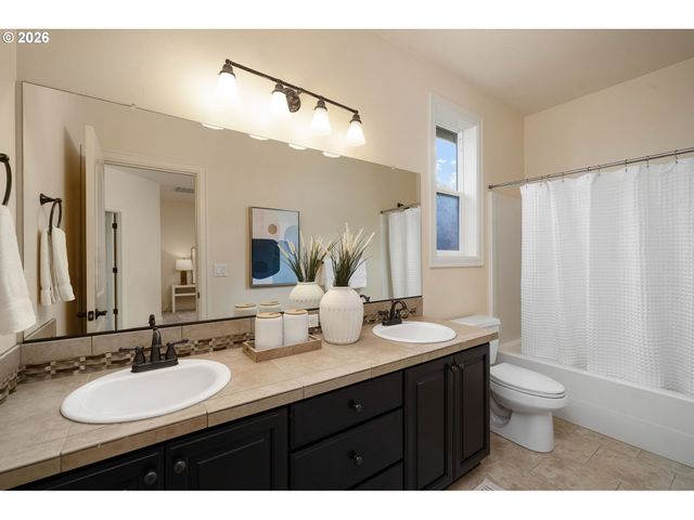 5119 Nw 140TH Ave, Portland, OR 97229