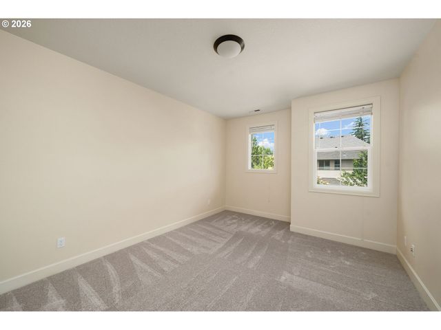 5119 Nw 140TH Ave, Portland, OR 97229