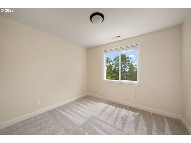 5119 Nw 140TH Ave, Portland, OR 97229