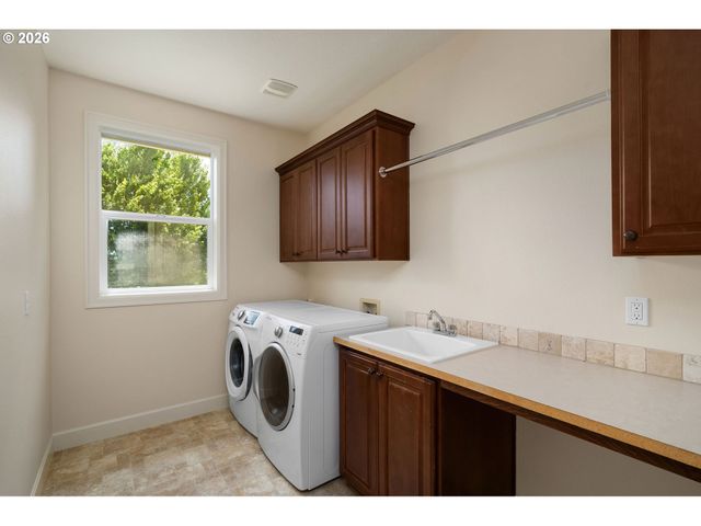 5119 Nw 140TH Ave, Portland, OR 97229