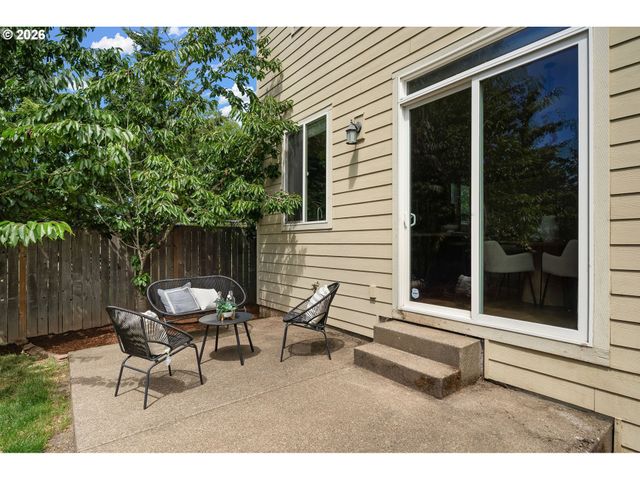 5119 Nw 140TH Ave, Portland, OR 97229