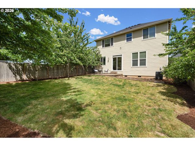 5119 Nw 140TH Ave, Portland, OR 97229