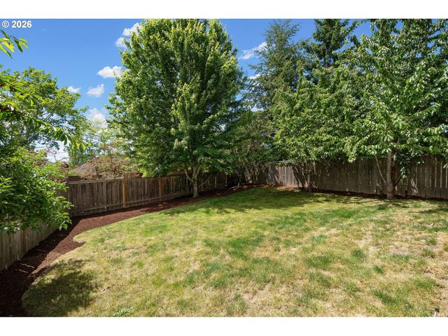 5119 Nw 140TH Ave, Portland, OR 97229