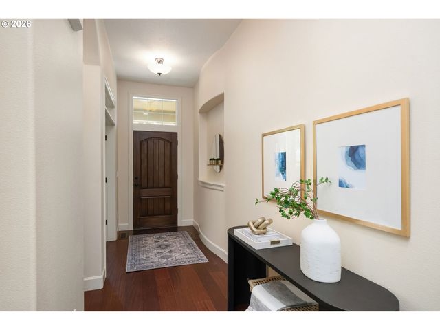 5119 Nw 140TH Ave, Portland, OR 97229