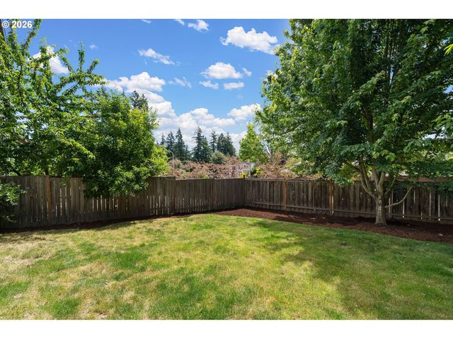 5119 Nw 140TH Ave, Portland, OR 97229