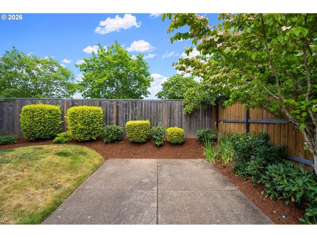 5119 Nw 140TH Ave, Portland, OR 97229