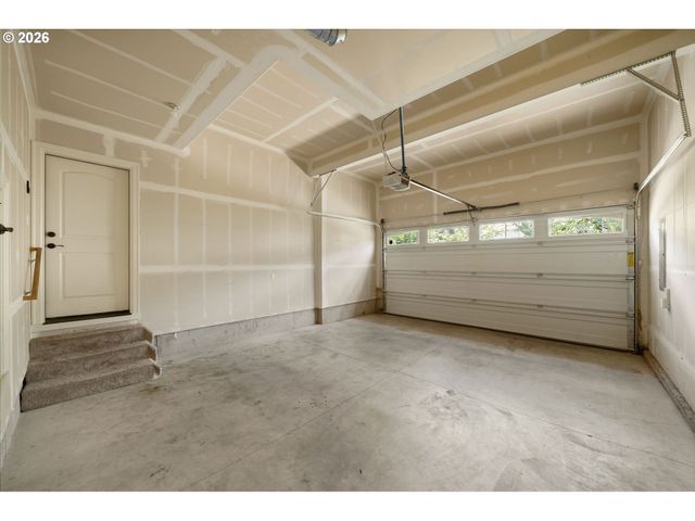 5119 Nw 140TH Ave, Portland, OR 97229