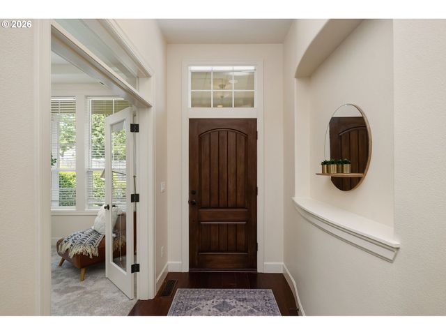 5119 Nw 140TH Ave, Portland, OR 97229