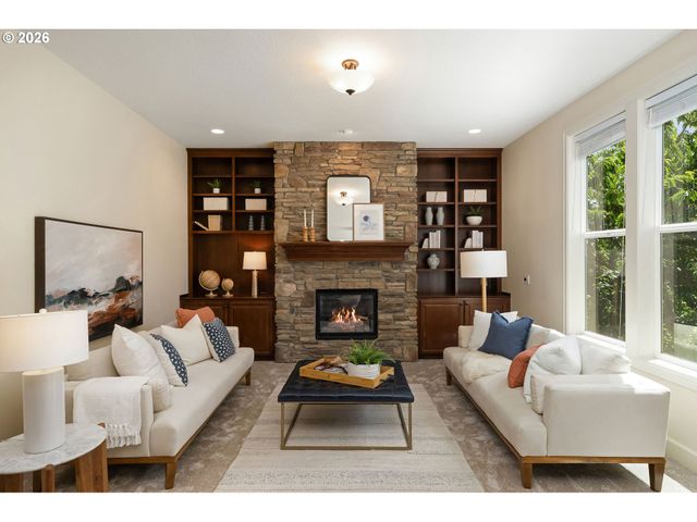 5119 Nw 140TH Ave, Portland, OR 97229
