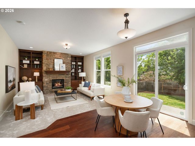 5119 Nw 140TH Ave, Portland, OR 97229