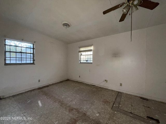 9129 TAMWORTH Road, Jacksonville, FL 32208