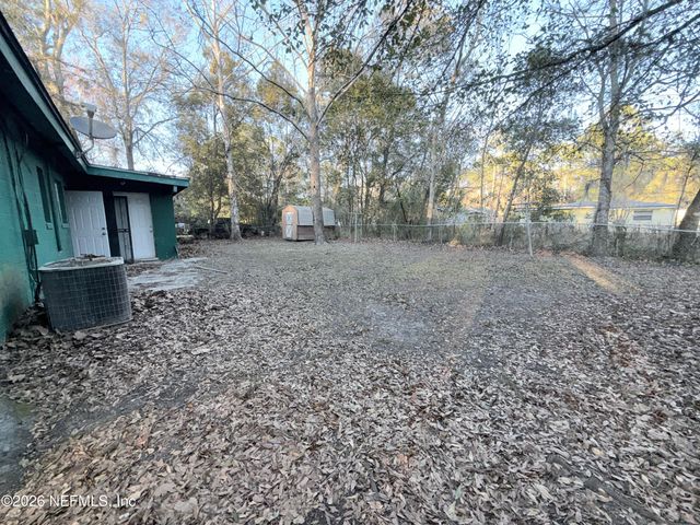 9129 TAMWORTH Road, Jacksonville, FL 32208