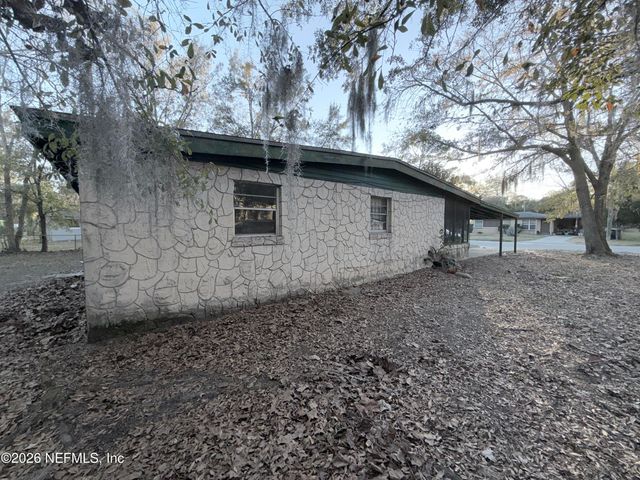 9129 TAMWORTH Road, Jacksonville, FL 32208