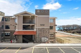 35 E 150 S #E301, Garden City, UT 84028
