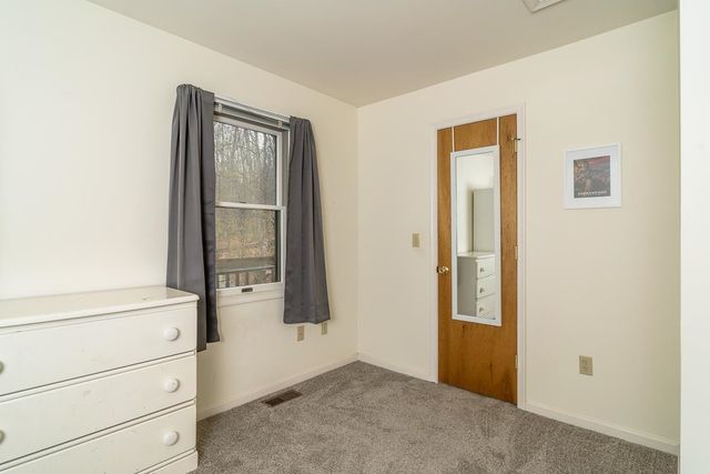 188 NEW MARKET RESERVOIR RD, New Market, VA 22844