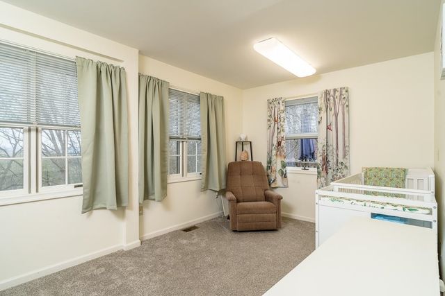 188 NEW MARKET RESERVOIR RD, New Market, VA 22844