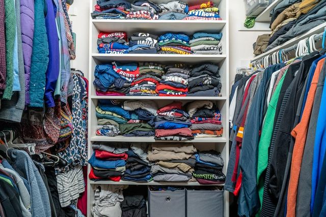 188 NEW MARKET RESERVOIR RD, New Market, VA 22844