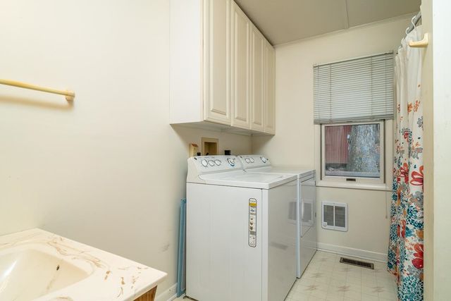 188 NEW MARKET RESERVOIR RD, New Market, VA 22844