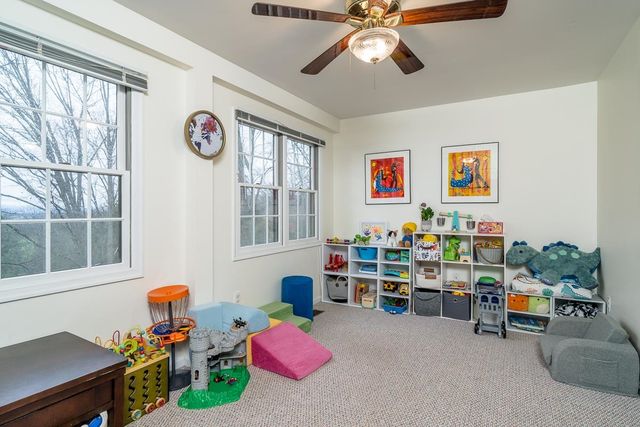 188 NEW MARKET RESERVOIR RD, New Market, VA 22844