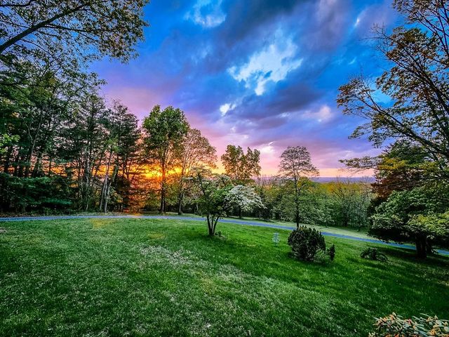 188 NEW MARKET RESERVOIR RD, New Market, VA 22844