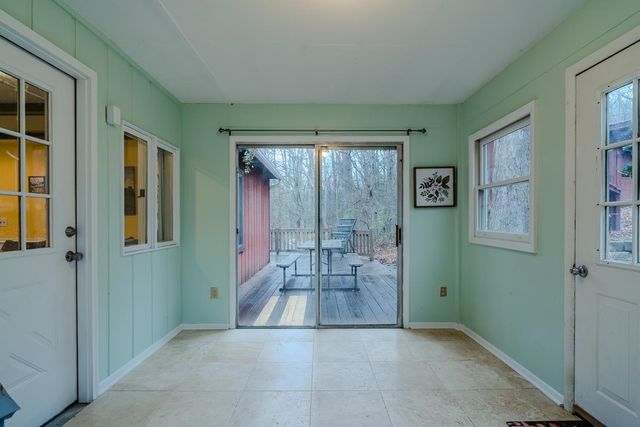 188 NEW MARKET RESERVOIR RD, New Market, VA 22844