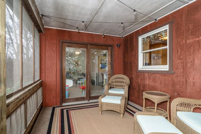 188 NEW MARKET RESERVOIR RD, New Market, VA 22844