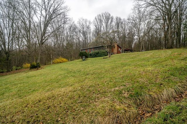 188 NEW MARKET RESERVOIR RD, New Market, VA 22844
