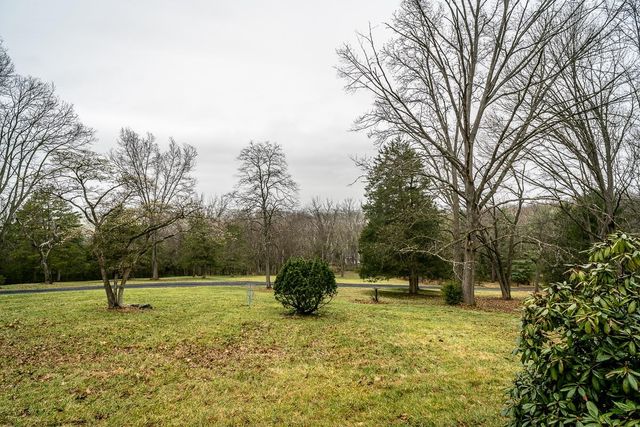 188 NEW MARKET RESERVOIR RD, New Market, VA 22844