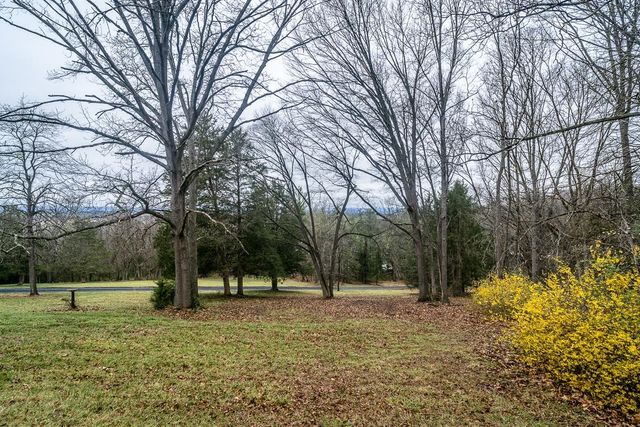 188 NEW MARKET RESERVOIR RD, New Market, VA 22844