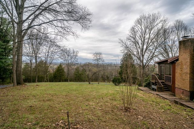 188 NEW MARKET RESERVOIR RD, New Market, VA 22844