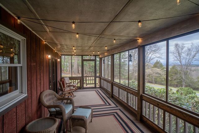 188 NEW MARKET RESERVOIR RD, New Market, VA 22844