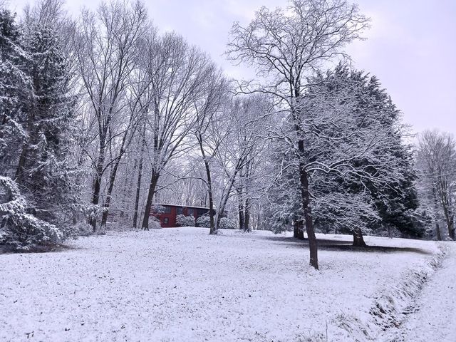 188 NEW MARKET RESERVOIR RD, New Market, VA 22844