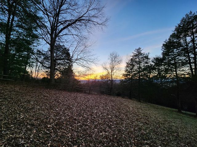 188 NEW MARKET RESERVOIR RD, New Market, VA 22844