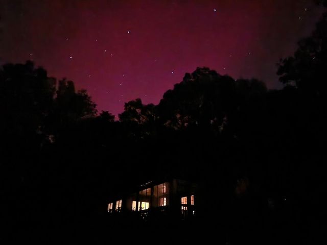 188 NEW MARKET RESERVOIR RD, New Market, VA 22844