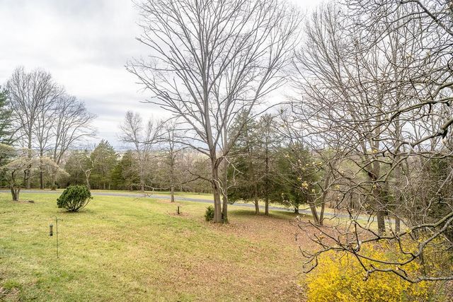 188 NEW MARKET RESERVOIR RD, New Market, VA 22844