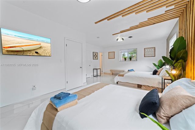 19440 NE 18th Pl, Miami, FL 33179