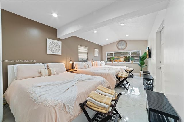 19440 NE 18th Pl, Miami, FL 33179