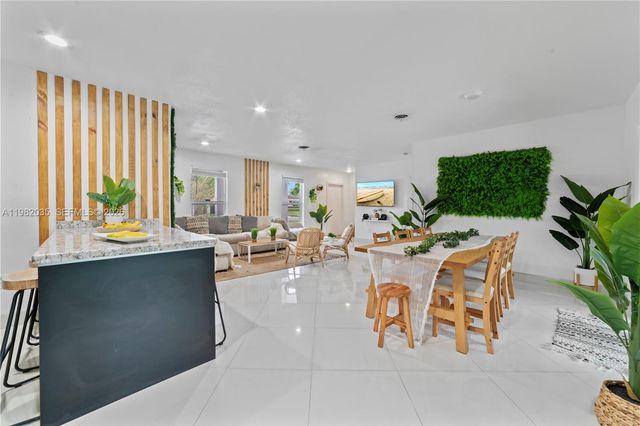 19440 NE 18th Pl, Miami, FL 33179