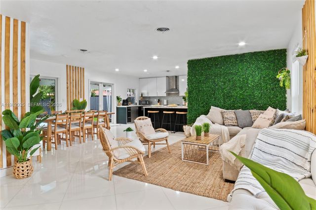 19440 NE 18th Pl, Miami, FL 33179