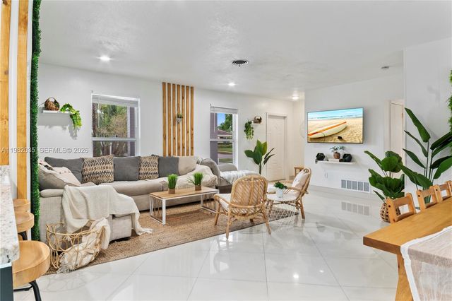 19440 NE 18th Pl, Miami, FL 33179