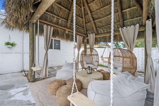 19440 NE 18th Pl, Miami, FL 33179