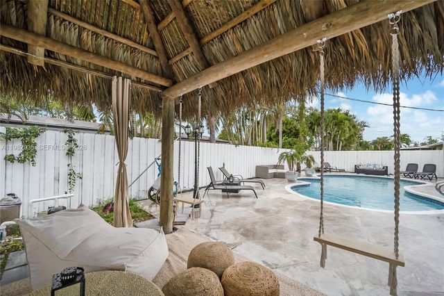 19440 NE 18th Pl, Miami, FL 33179