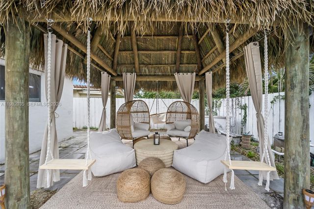 19440 NE 18th Pl, Miami, FL 33179