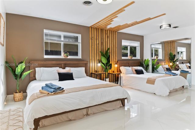 19440 NE 18th Pl, Miami, FL 33179