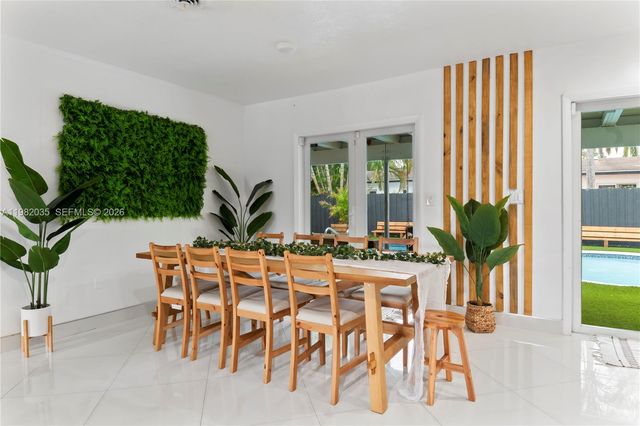 19440 NE 18th Pl, Miami, FL 33179