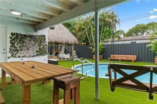 19440 NE 18th Pl, Miami, FL 33179