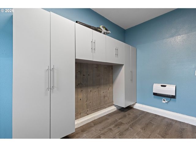 5416 Se KNAPP St, Portland, OR 97206
