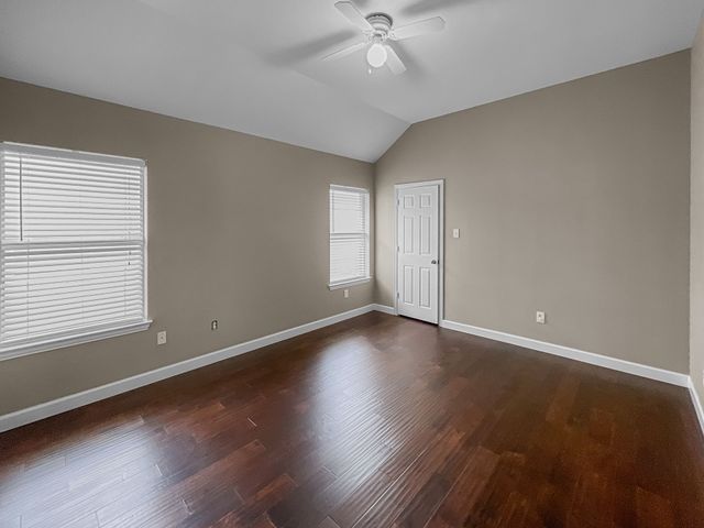 5624 Bedford Lane, The Colony, TX 75056